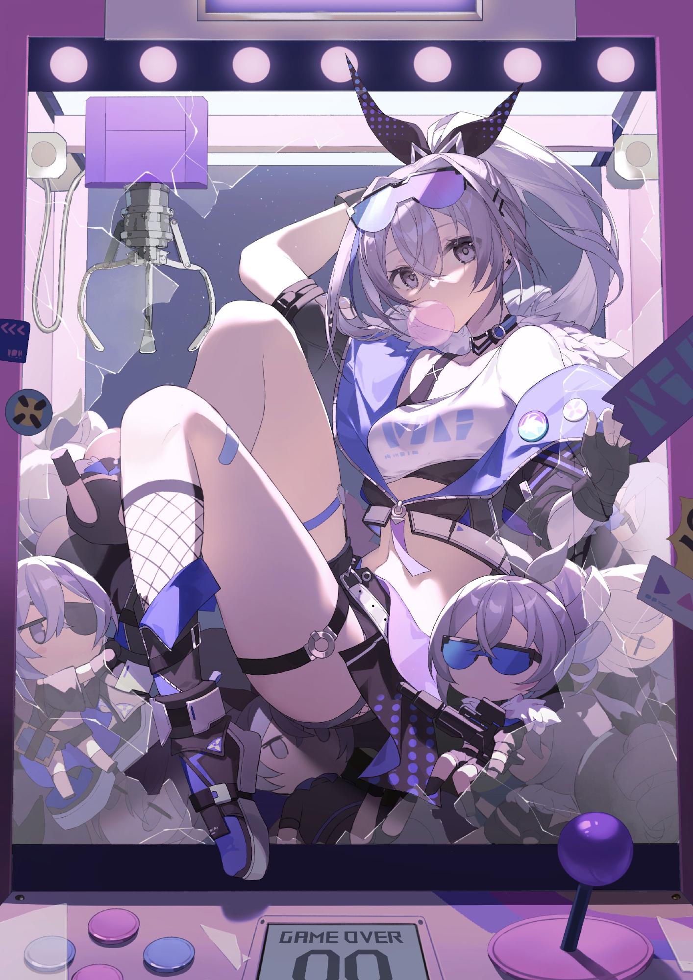 MIT 6.S081